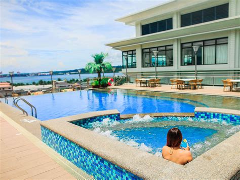 olongapo hotels|hotels in subic bay olongapo.